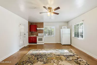 37 W Pasadena Avenue, Phoenix, AZ 85013 - Photo 21