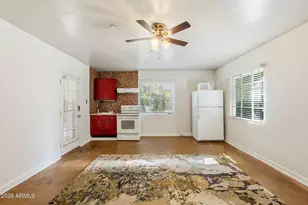 37 W Pasadena Ave, Phoenix, AZ 85013 - Photo 21