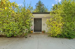 37 W Pasadena Ave, Phoenix, AZ 85013 - Photo 29