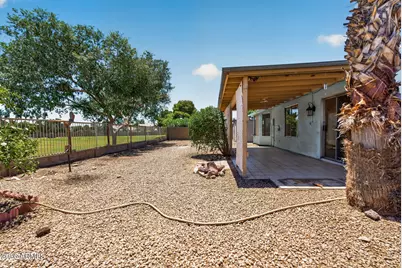 18005 N 145th Avenue, Surprise, AZ 85374 - Photo 51