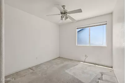 18005 N 145th Avenue, Surprise, AZ 85374 - Photo 39