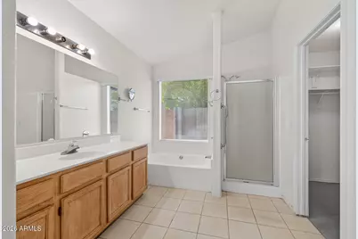 18005 N 145th Avenue, Surprise, AZ 85374 - Photo 33
