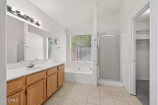 18005 N 145th Ave, Surprise, AZ 85374 - Photo 33