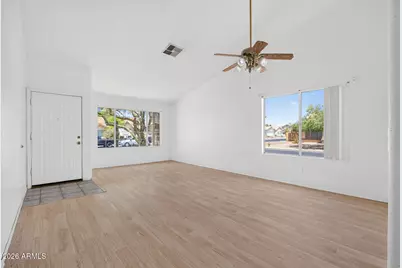 18005 N 145th Avenue, Surprise, AZ 85374 - Photo 9
