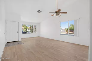 18005 N 145th Ave, Surprise, AZ 85374 - Photo 9