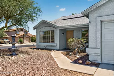 18005 N 145th Avenue, Surprise, AZ 85374 - Photo 5