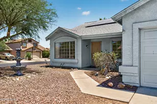 18005 N 145th Ave, Surprise, AZ 85374 - Photo 5