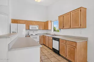 18005 N 145th Ave, Surprise, AZ 85374 - Photo 23