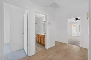 18005 N 145th Ave, Surprise, AZ 85374 - Photo 43