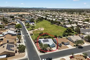 18005 N 145th Ave, Surprise, AZ 85374 - Photo 63