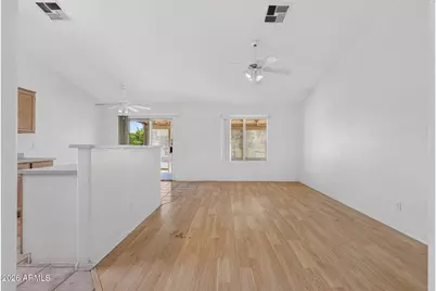 18005 N 145th Avenue, Surprise, AZ 85374 - Photo 13
