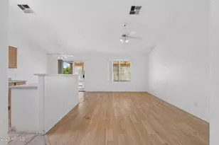 18005 N 145th Ave, Surprise, AZ 85374 - Photo 13
