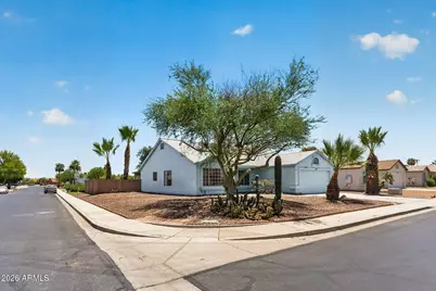 18005 N 145th Avenue, Surprise, AZ 85374 - Photo 3