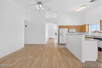 18005 N 145th Avenue, Surprise, AZ 85374 - Photo 17