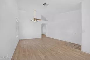 18005 N 145th Ave, Surprise, AZ 85374 - Photo 7