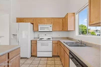 18005 N 145th Avenue, Surprise, AZ 85374 - Photo 25