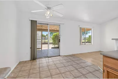 18005 N 145th Avenue, Surprise, AZ 85374 - Photo 21