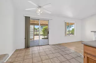 18005 N 145th Ave, Surprise, AZ 85374 - Photo 21