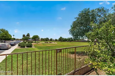 18005 N 145th Avenue, Surprise, AZ 85374 - Photo 57