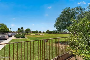 18005 N 145th Ave, Surprise, AZ 85374 - Photo 57