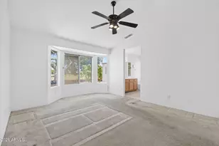 18005 N 145th Ave, Surprise, AZ 85374 - Photo 31
