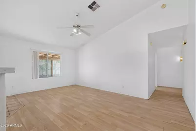 18005 N 145th Avenue, Surprise, AZ 85374 - Photo 15