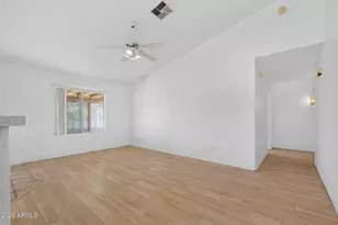 18005 N 145th Ave, Surprise, AZ 85374 - Photo 15