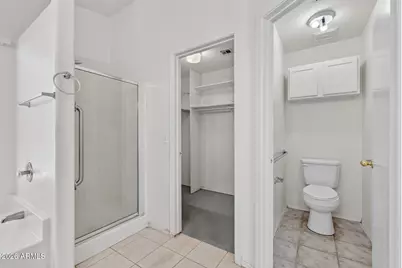 18005 N 145th Avenue, Surprise, AZ 85374 - Photo 35