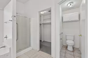 18005 N 145th Ave, Surprise, AZ 85374 - Photo 35
