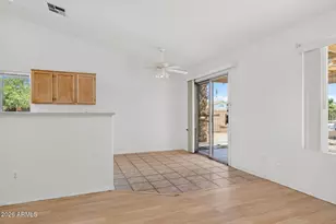 18005 N 145th Ave, Surprise, AZ 85374 - Photo 19