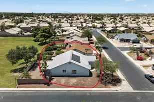18005 N 145th Ave, Surprise, AZ 85374 - Photo 61