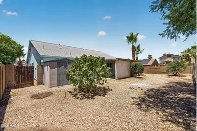18005 N 145th Avenue, Surprise, AZ 85374 - Photo 55