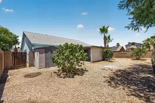 18005 N 145th Ave, Surprise, AZ 85374 - Photo 55