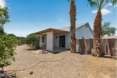 18005 N 145th Avenue, Surprise, AZ 85374 - Photo 53