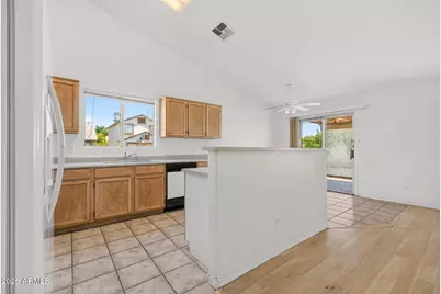 18005 N 145th Avenue, Surprise, AZ 85374 - Photo 27