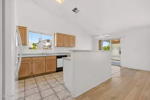 18005 N 145th Ave, Surprise, AZ 85374 - Photo 27