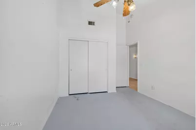 18005 N 145th Avenue, Surprise, AZ 85374 - Photo 45