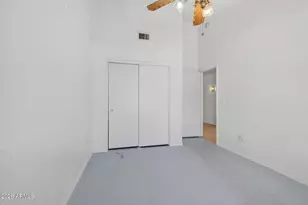18005 N 145th Ave, Surprise, AZ 85374 - Photo 45