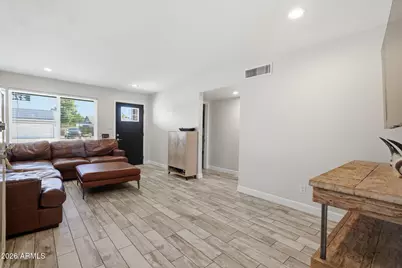 2745 W Libby Street, Phoenix, AZ 85053 - Photo 7