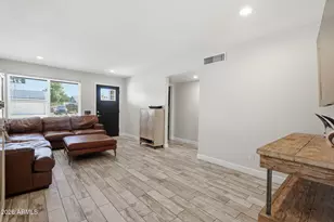 2745 W Libby St, Phoenix, AZ 85053 - Photo 7