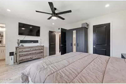 2745 W Libby Street, Phoenix, AZ 85053 - Photo 19