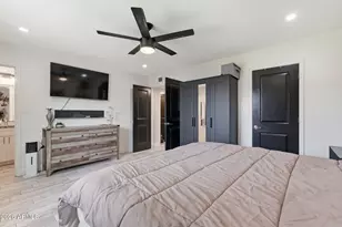 2745 W Libby St, Phoenix, AZ 85053 - Photo 19