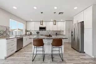 2745 W Libby St, Phoenix, AZ 85053 - Photo 9
