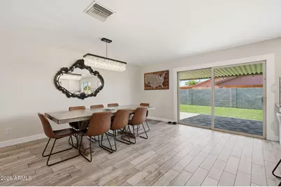 2745 W Libby Street, Phoenix, AZ 85053 - Photo 15