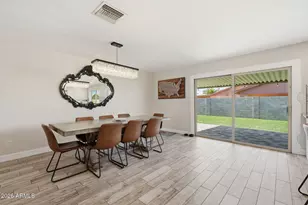 2745 W Libby St, Phoenix, AZ 85053 - Photo 15
