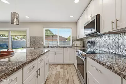 2745 W Libby Street, Phoenix, AZ 85053 - Photo 13