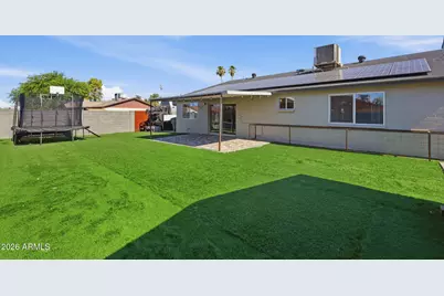 2745 W Libby Street, Phoenix, AZ 85053 - Photo 33