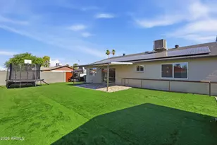 2745 W Libby St, Phoenix, AZ 85053 - Photo 33