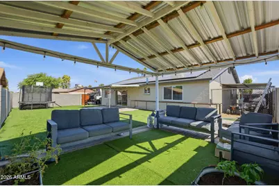 2745 W Libby Street, Phoenix, AZ 85053 - Photo 31
