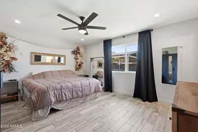 2745 W Libby Street, Phoenix, AZ 85053 - Photo 17